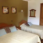 Hostal El Parron