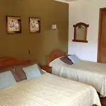 Hostal El Parron