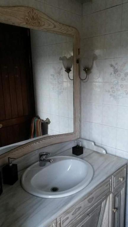 Hostal El Parron Albergue *