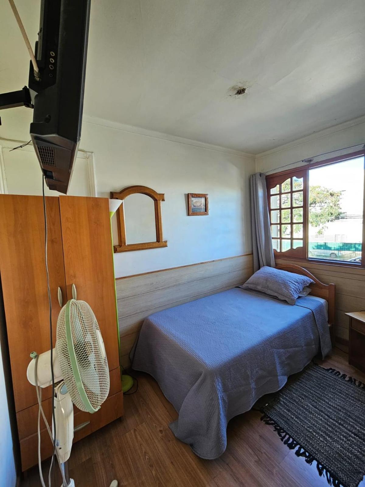 Hostal El Parron Rancagua