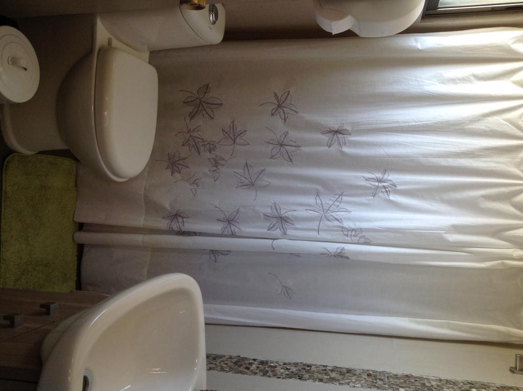 Albergue Hostal El Parron *